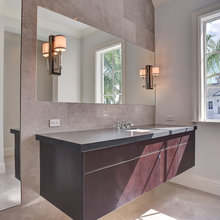 Power Guest Bath