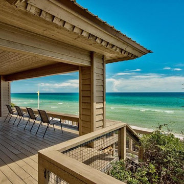 8276 E Co Highway 30-A