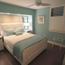 bedroom ideas