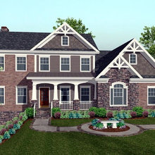 house plans