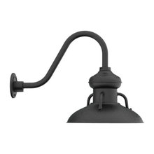 Exterior Lights