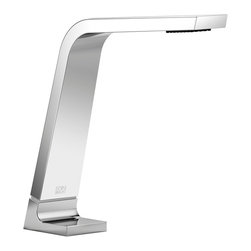 Dornbracht CL.1 bathroom spout - Bath Products
