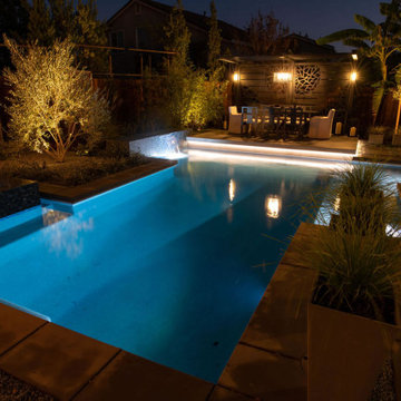 West Sacramento Design and Project Management