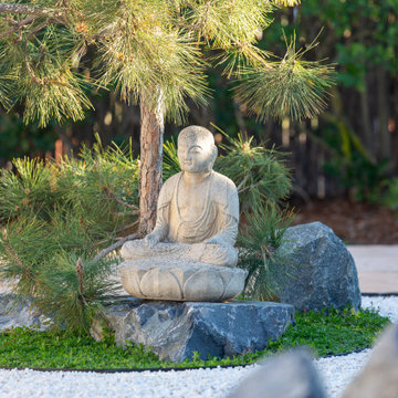 Rancho Bernardo Tea House