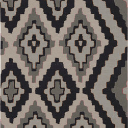 Beth Lacefield- (Alameda-1035) - Rugs