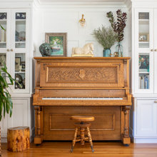 Vignettes