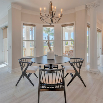 2810 Kipps Colony