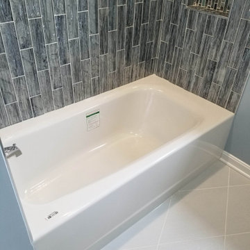 Annandale VA | Bathroom Remodeling