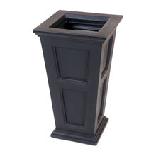 planters