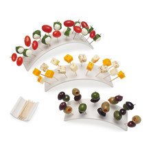Fun products