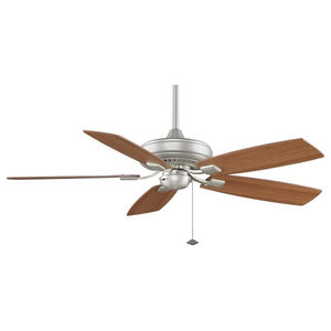 Emerson Cf4801sw Premium Select Transitional Ceiling Fans By