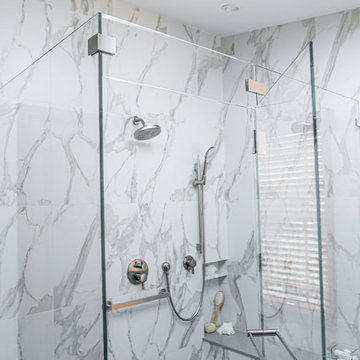 2022 Meta Remodeling Award Winners