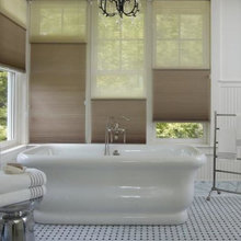 bath remodel