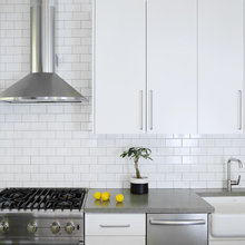 Home Design