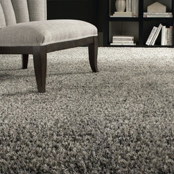 Carpet Collection - Area Rugs