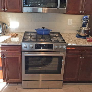 Tradition and Style in Crofton, MD