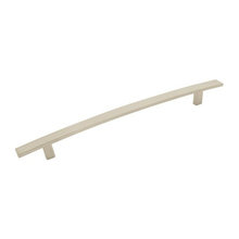 handles