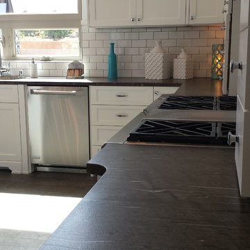 2016 Albuquerque Parade of Homes