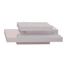 Coffee Tables!