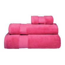Towels for me
