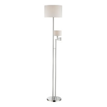 Floor Lamps