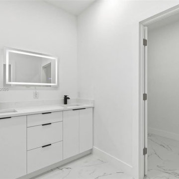 Investment Property Management
