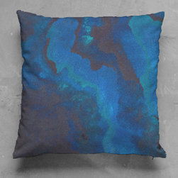 St James Whitting Homewares - Decorative Cushions