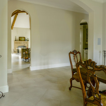 Home Automation Franklin Lakes, NJ
