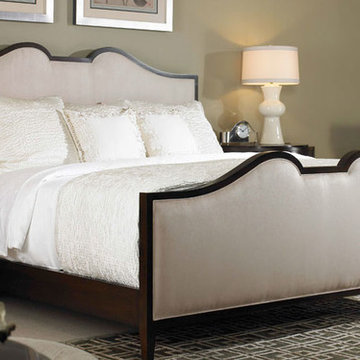 Century Furniture