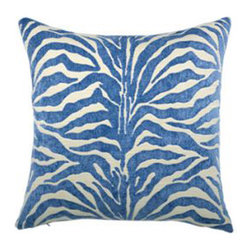 New Elaine Smith Pillows - Outdoor Cushions And Pillows