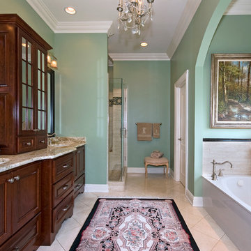 Dream Room 2014