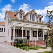 Jersey Foreclosure Remodel Ideas