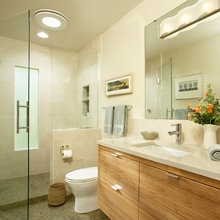 cottage master bath