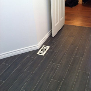 Mike Troiani Restorations Uxbridge, Ontario, Canada Project Review & Ratings