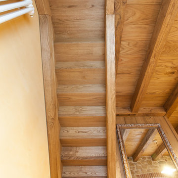 Rustic home in Veneto