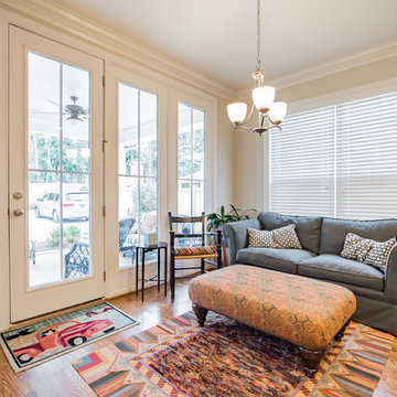 20 E Montclair Avenue, Greenville, SC 29609 $624,609