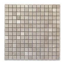 Tile