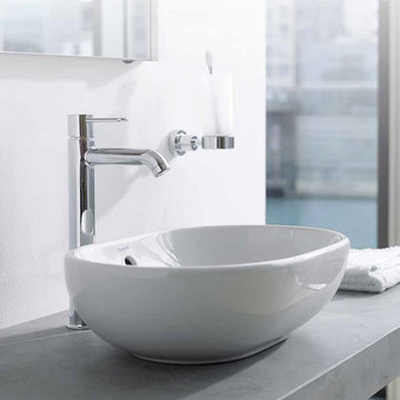DURAVIT