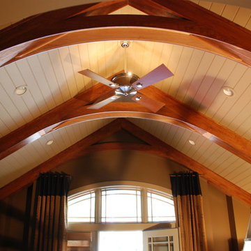 Trusses