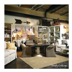 Simply Cottage Bracebridge On Ca P1l 1h3 Simply Cottage Bracebridge On Ca