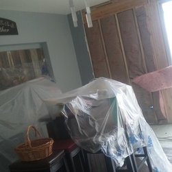 Sliding Door Installation in Paradise Valley - Windows And Doors