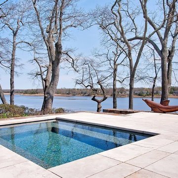 629 Turkey Point Road
