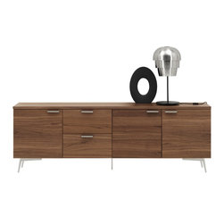 Sideboards - Products