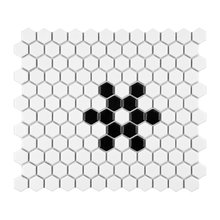 Bathroom Tile