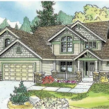 House Plans