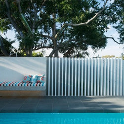 South Yarra , VIC - Outdoor Products