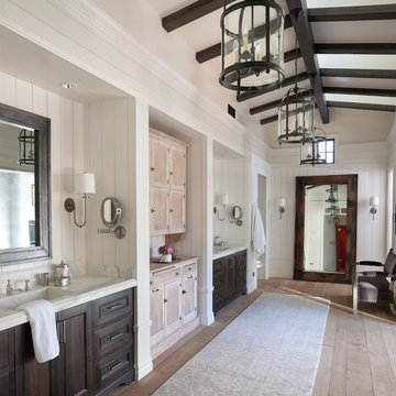 Scottsdale Ranch