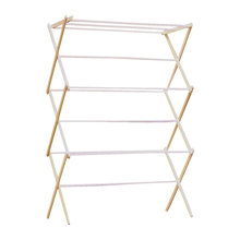 Wish List