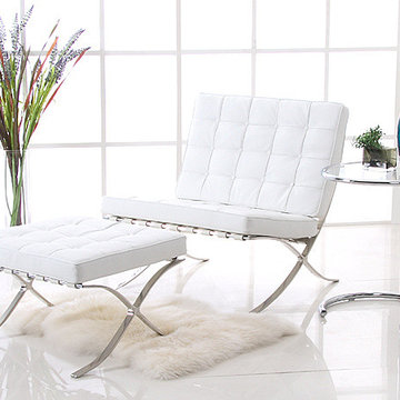 Barcelona Designs Furniture
