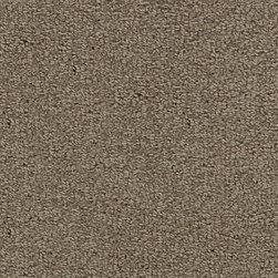 WOOL TIP SHEAR II suede - Products